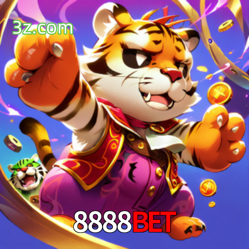  8888BET